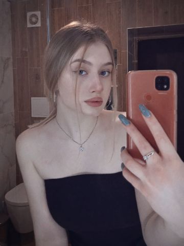 Венера